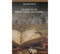 Diario di un Prigioniero di Guerra: La libertà non è fuori, è una scelta interiore.
