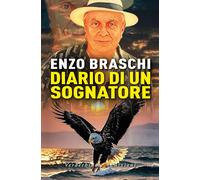 Diario di un sognatore (Sfumature)
