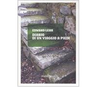 Diario di un viaggio a piedi (Viaggio in Calabria)