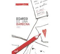 Diario di una bambina (Storie)