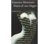 Diario Di Una Blogger [Italia]