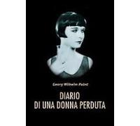 Diario Di Una Donna Perduta [Italia] [DVD]