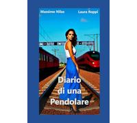 Diario di una pendolare