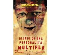 Diario di una personalità multipla