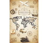 Diario di viaggio