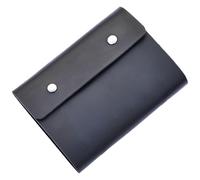 Diario diario - Cuaderno de viaje con tapa - Calendario A7 portátil y estético ideal para bodas, trabajo, arte y escritura diaria