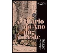 Diario do Ano da Peste