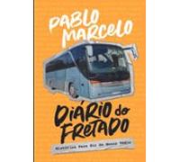Diário Do Fretado (ebook)