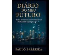 Diário do meu futuro