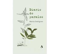 Diario do paraíso