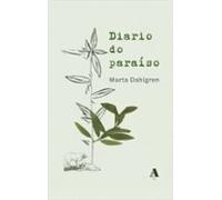 Diario Do Paraiso