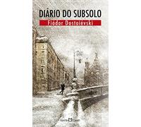 Diario Do Subsolo (Em Portuguese do Brasil)