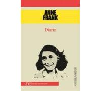 Diario (ebook)