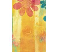 Diario Escritura libre - Conéctate contigo