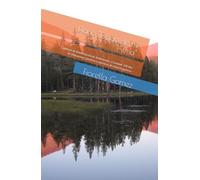 Diario "Espejo de mi Alma": Cuaderno de Manifestación de Sentimientos y Gratitud: 130 días de afirmaciones positivas y ejercicios de refuerzo positivo