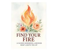 Diario guiado de psicología, libro de pensamiento positivo, documentación de pasión en papel para hombres, mujeres, estudiantes, viajes, amigos, reflexiones diarias, ideas de crecimiento