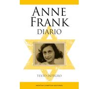 Diario (HISTORIAS INOLVIDABLES)