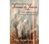 Diario íntimo de Teresa de Jesús