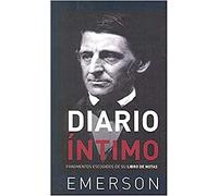 Diario intimo (EVERGREEN)