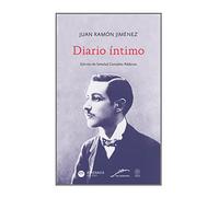 Diario Íntimo (SIN COLECCION)