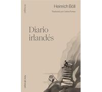 DIARIO IRLANDES (AL MARGEN)