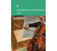 Diario | Katherine Mansfield
