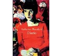 Diario | Katherine Mansfield
