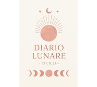 Diario Lunare