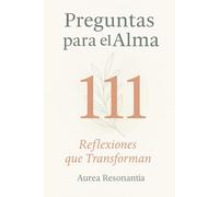 Diario mindfulness | Diario de Gratitud: Diario consciente de 5 minutos para activar tu bienestar y claridad mental
