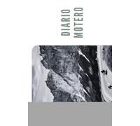 Diario motero: Todas mis rutas