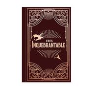 Diario oficial de Alas de hierro (TANTANFAN)