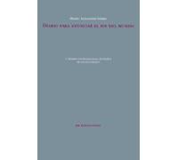 Diario Para Anunciar El Fin Del Mundo