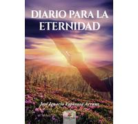 Diario para la eternidad (SIN COLECCION)