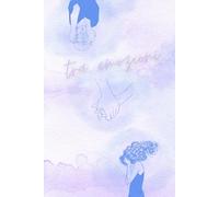 Diario per ogni emozione: Suddiviso per emozione, scrivi e racconta i tuoi stati d'animo e sentiti come in rifugio, per ogni emozione una frase ... lilla per le tue parole, copertina flessibile