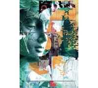 Diario Personal para Manifestar.: Mi mundo en palabras: Un espacio íntimo para plasmar pensamientos, sueños y emociones cada día.