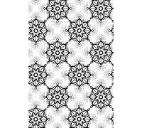 Diario Personal para Manifestar.: Practicar la Gratitud y Atraer Abundancia con la Ley de la Atracción y la Manifestación.