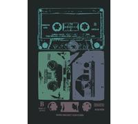 Diario Personal para Reflexión y Crecimiento. Mi mundo en palabras: Un espacio íntimo para plasmar pensamientos, sueños y emociones cada día