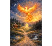 Diario personale: Diario quotidiano - Journal di riflessione - Taccuino per appunti e pensieri - Diario per scrivere e riflettere - Diario psicologico - Diario dei sogni - 200 pagine bianche e a righe