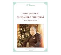 Diario poetico di Alessandro Pellegrini (Il cammeo)
