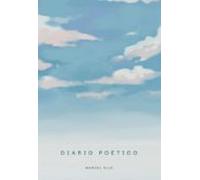 Diário Poético (ebook)