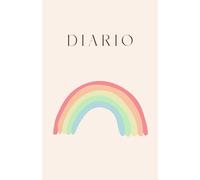 DIARIO: Querido diario