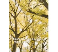 Diario Reflexivo y de información importante ante la muerte: Cuando ya no esté en este mundo terrenal