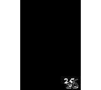 Diario Scuola 2025 2026: Agenda Scolastica per Bambino e Bambina | 2 Giorni per Pagina | Medie Elementari Superiori