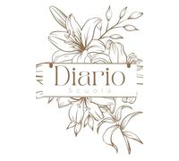 Diario Scuola 2025 2026 Media: Agenda Scolastica A5 per Bambino e Bambina | 2 Giorni per Pagina | Medie Elementari Superiori