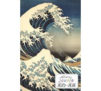 Diario Scuola Giornaliera 2025 2026: Agenda Scolastica 25/26 | Per Ragazze e Ragazzi Da Settembre 2025 a Luglio 2026 | per Studenti di Scuole Elementari, Medie, Superiori