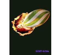 Diario scuola rugby: Anno scolastico 2025-2026