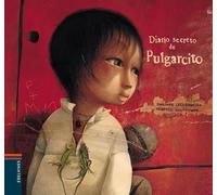 El Diario Secreto De Pulgarcito