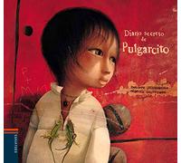 Diario secreto de Pulgarcito (Álbumes ilustrados)