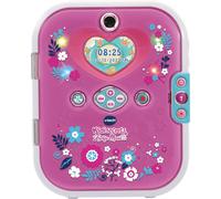 Diario secreto interactivo vtechkids
