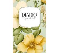 DIARIO: Seguidora de Cristo